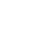 Arctic Reaction