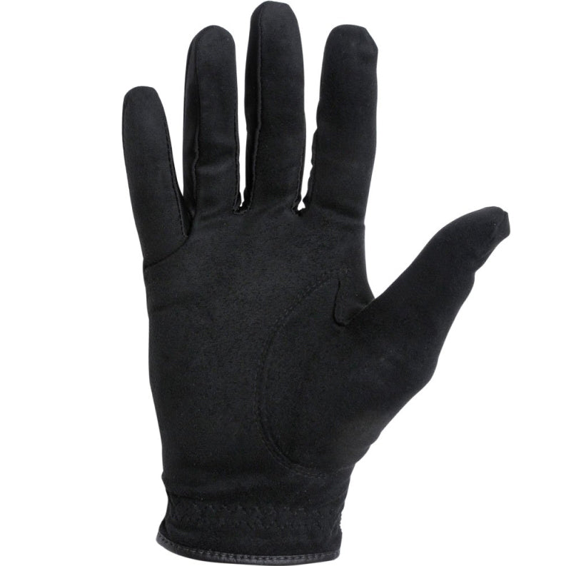 Arctic Reaction Premium Winter Performance Golf Glove