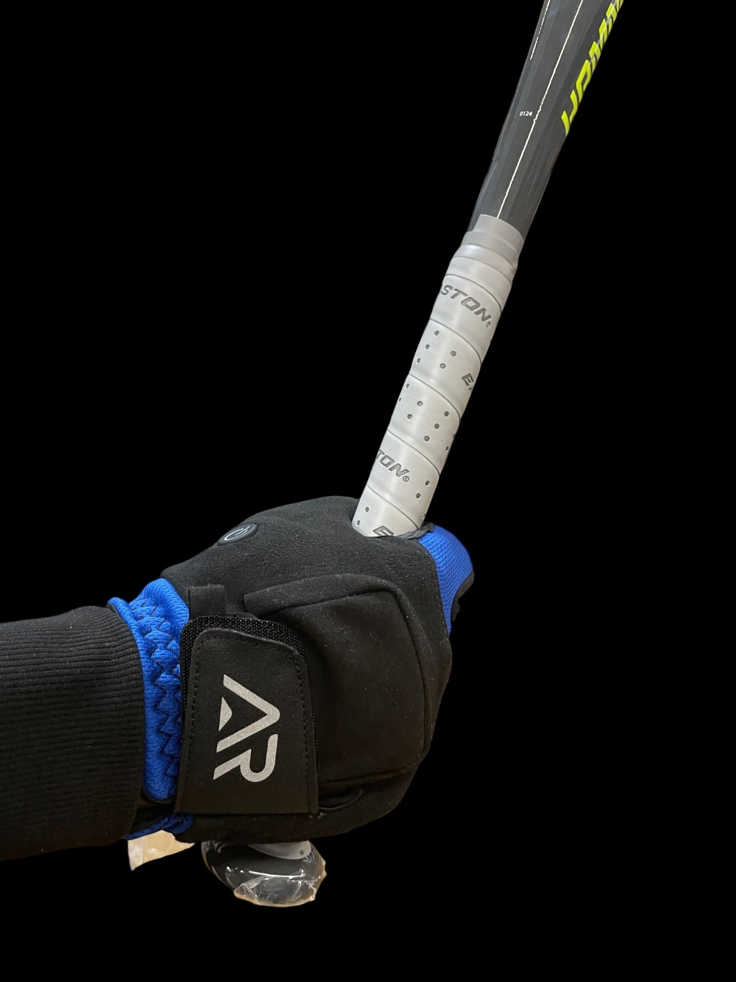 Gen 2 Heated Sports Glove
