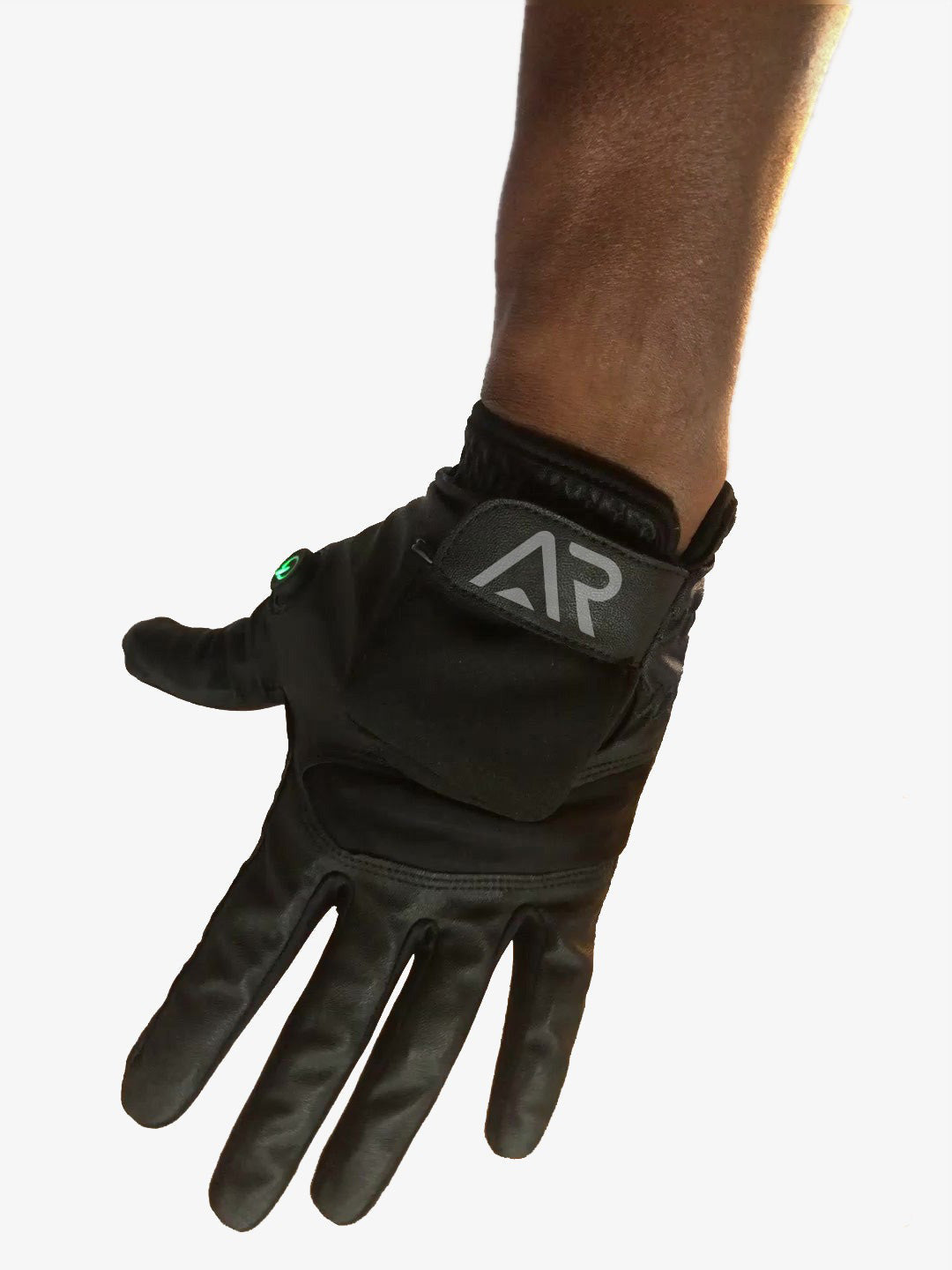 Black AR Gen1 Glove