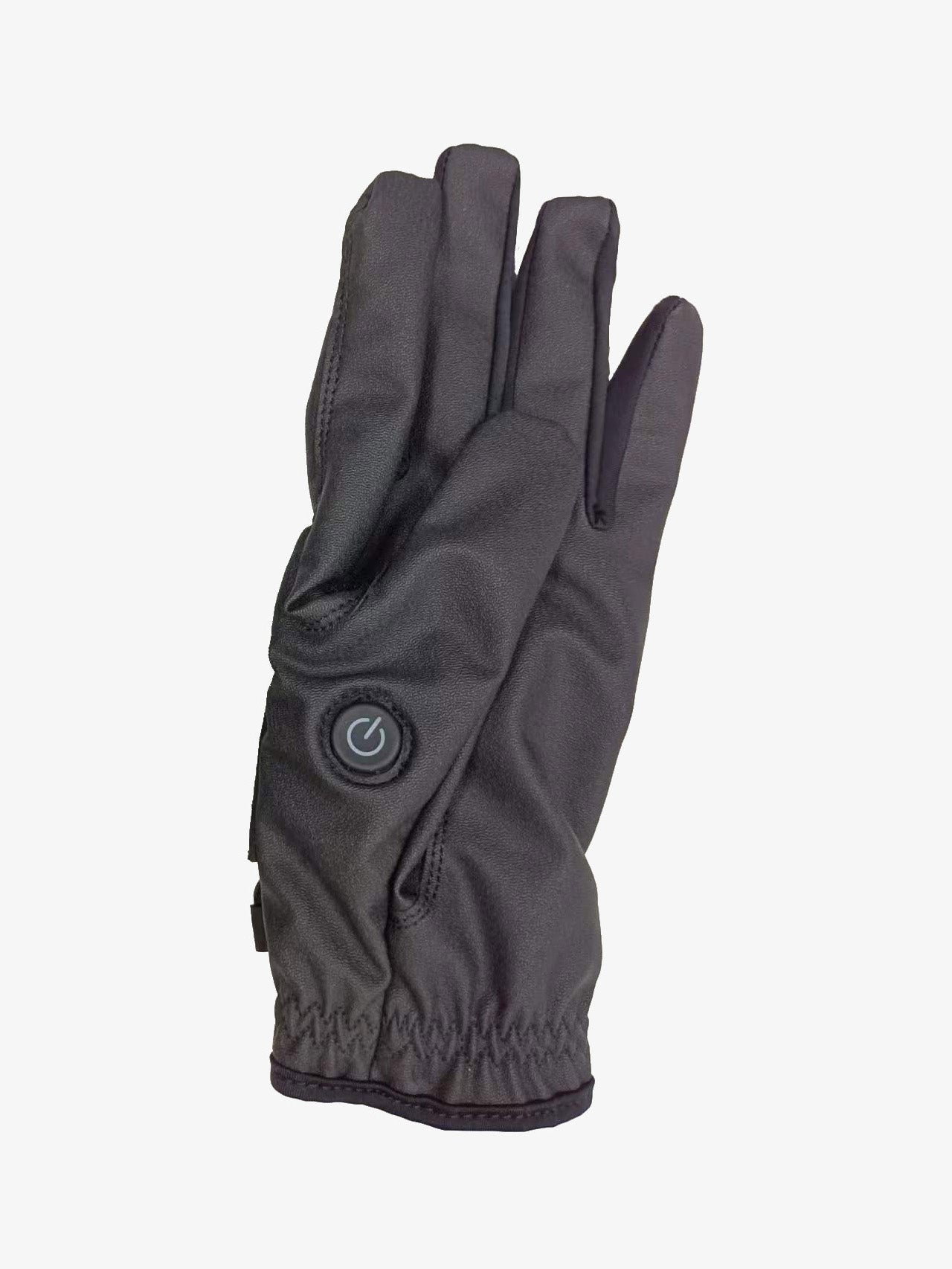 Black AR Gen1 Glove