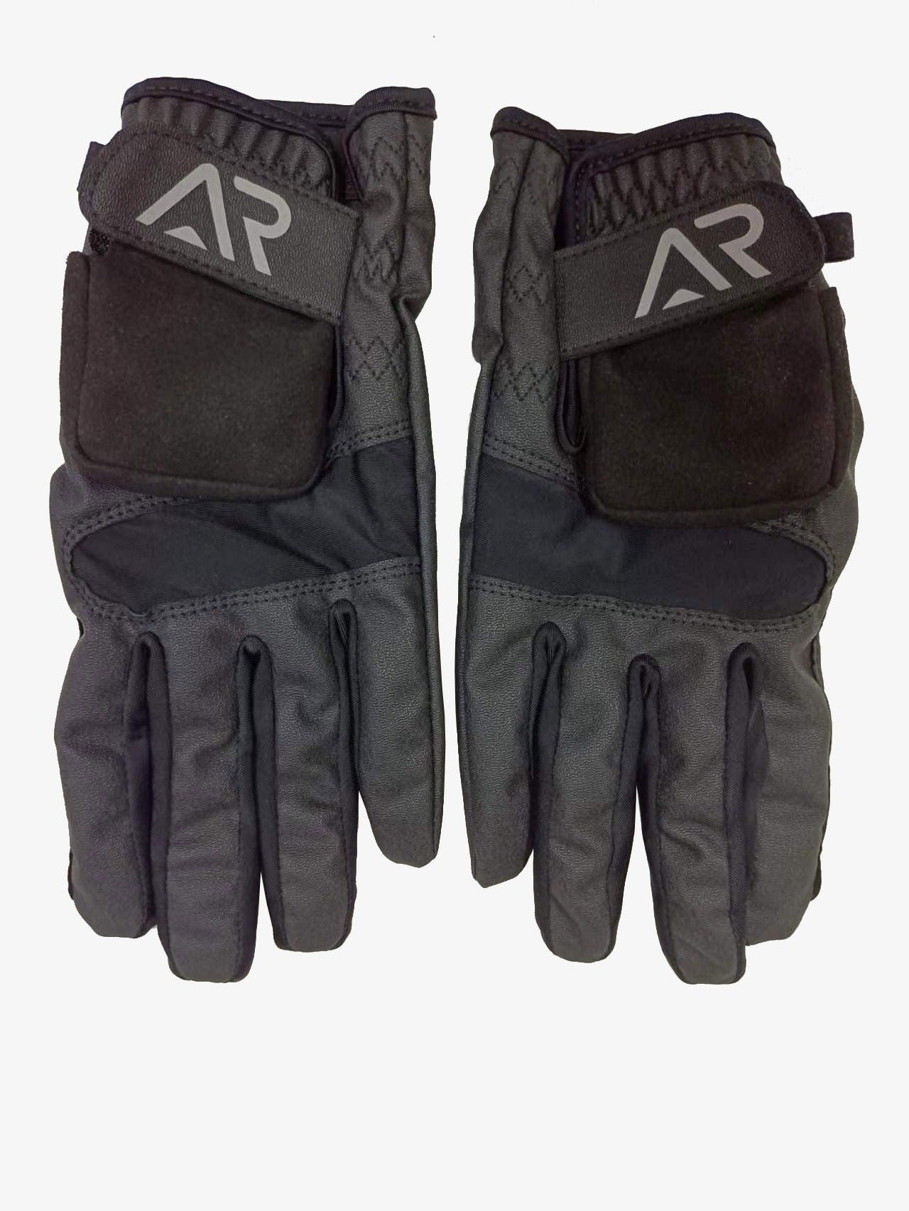 Black AR Gen1 Glove