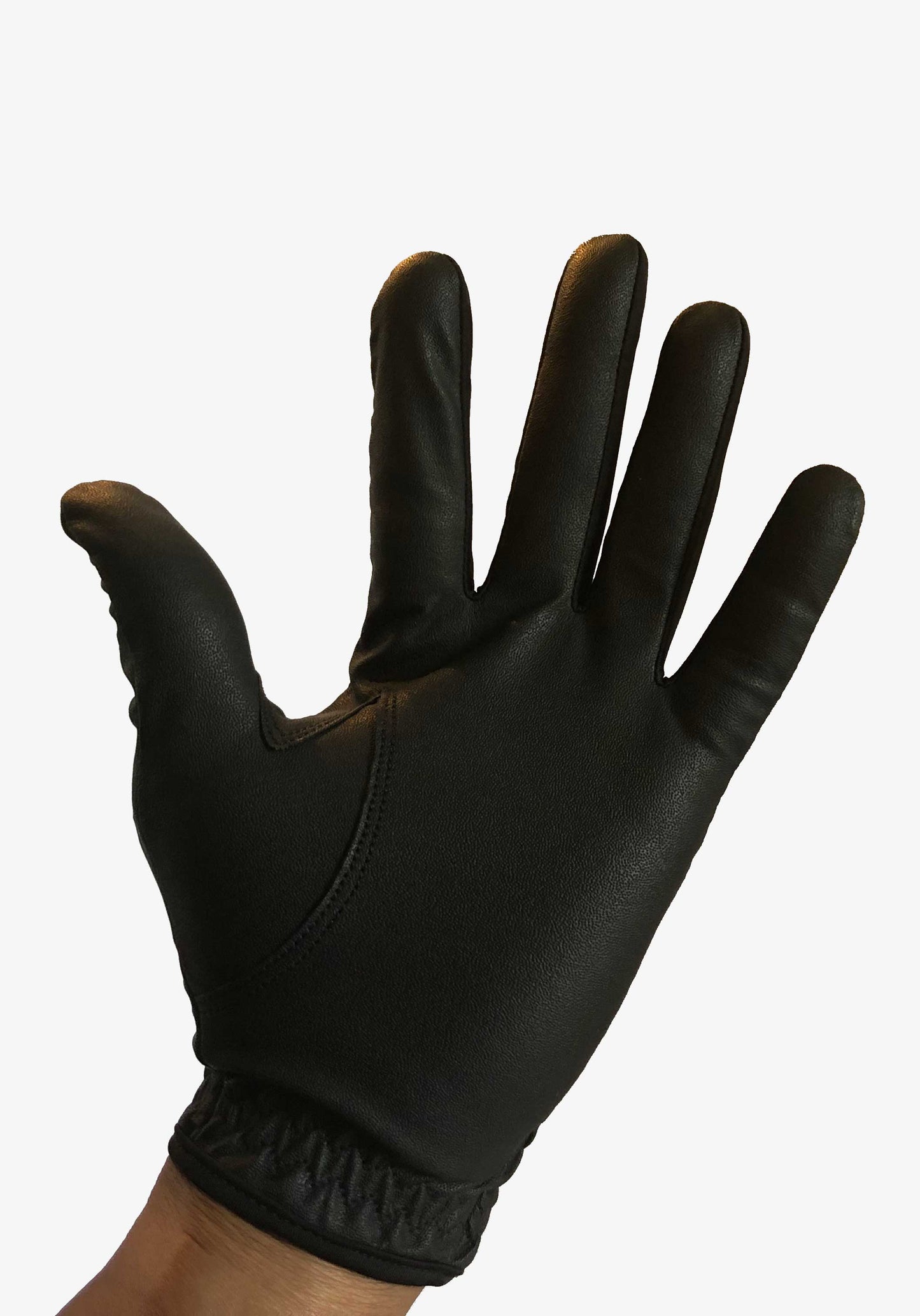 Black AR Gen1 Glove