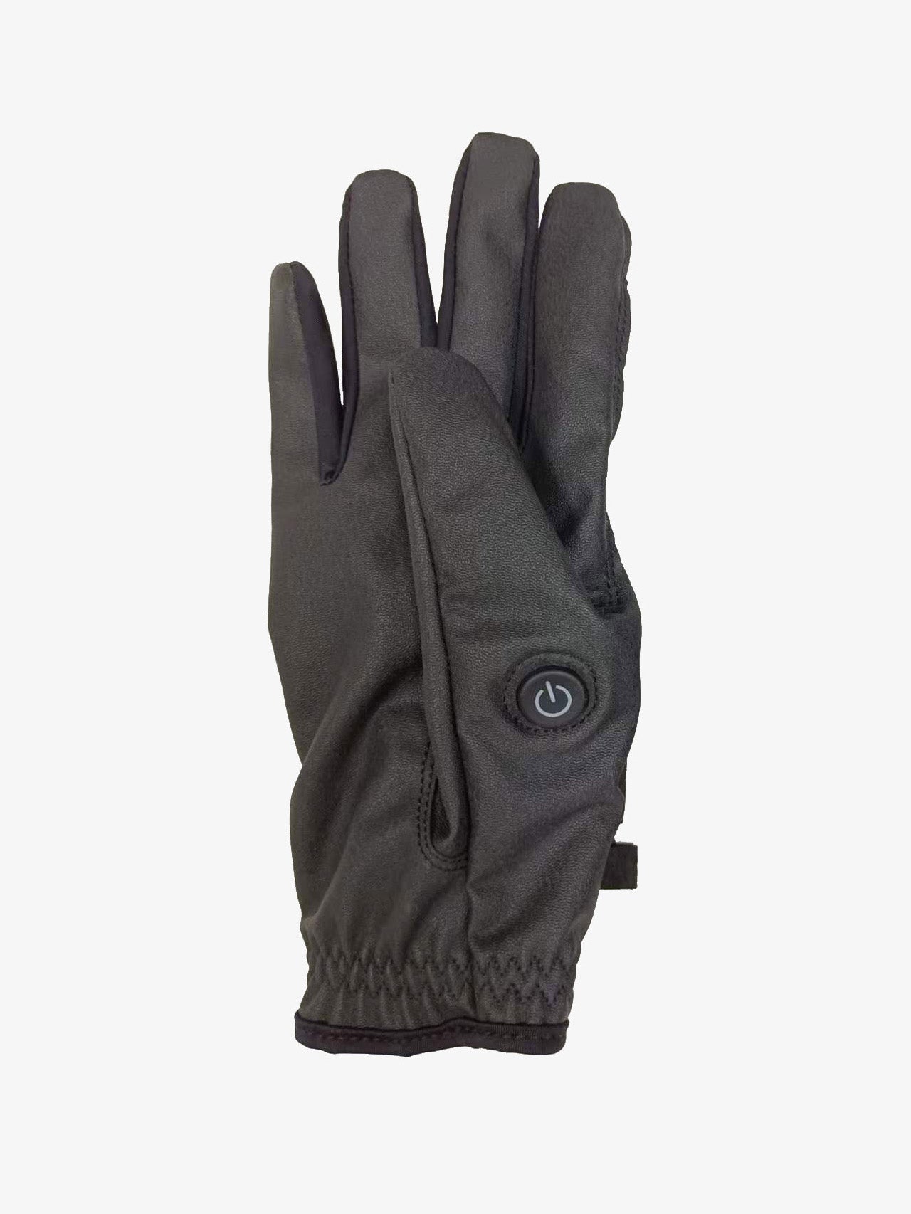 Black AR Gen1 Glove