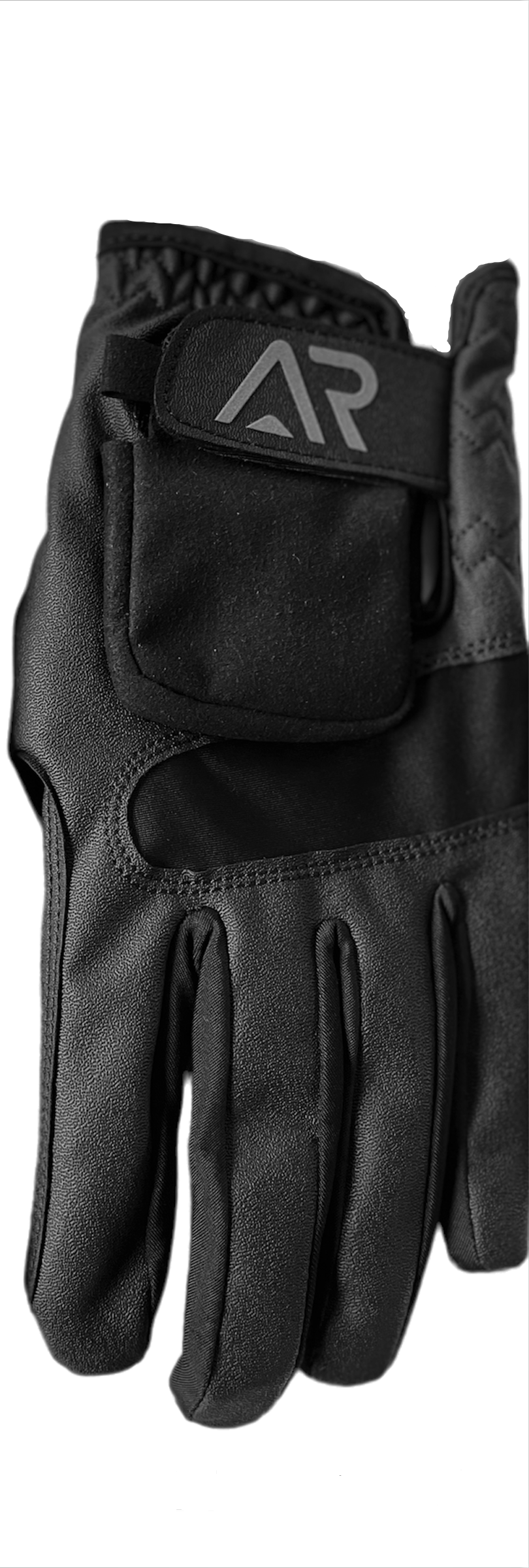 Black AR Gen1 Glove