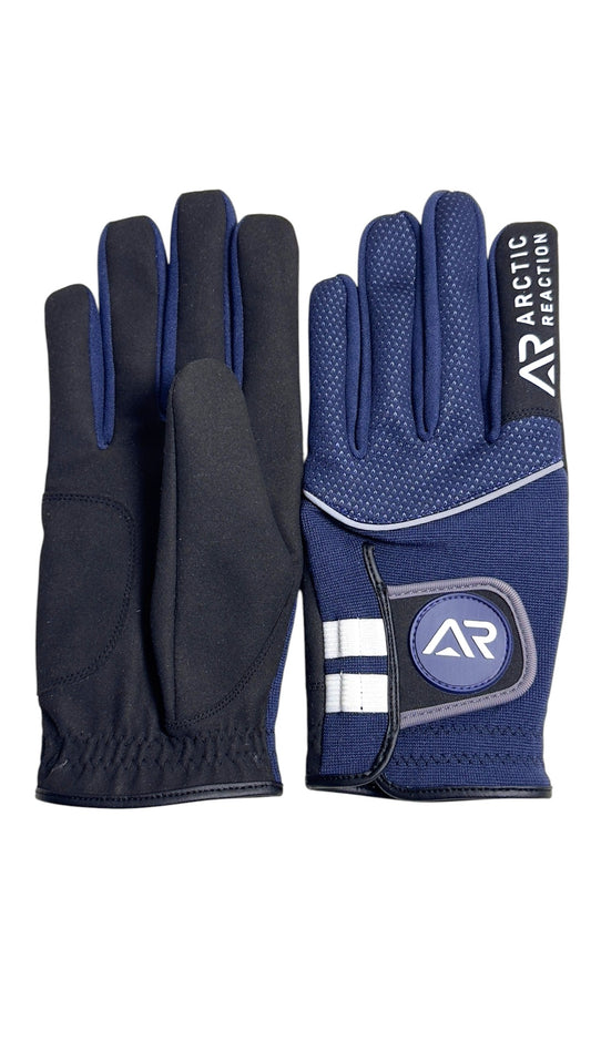 Winter Performance Golf Glove