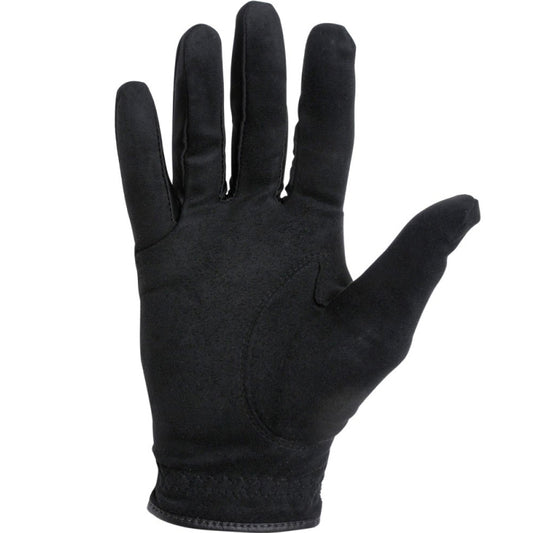 Arctic Reaction Premium Winter Performance Golf Glove