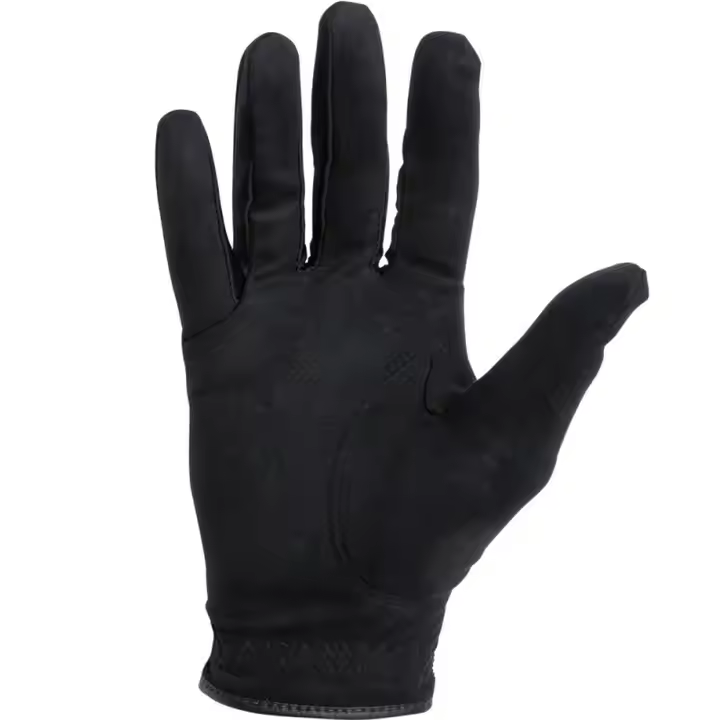 Winter Performance Golf Glove