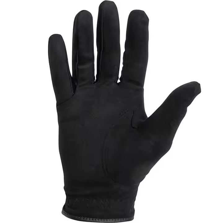 Winter Performance Golf Glove - Blue by Arctic Reaction