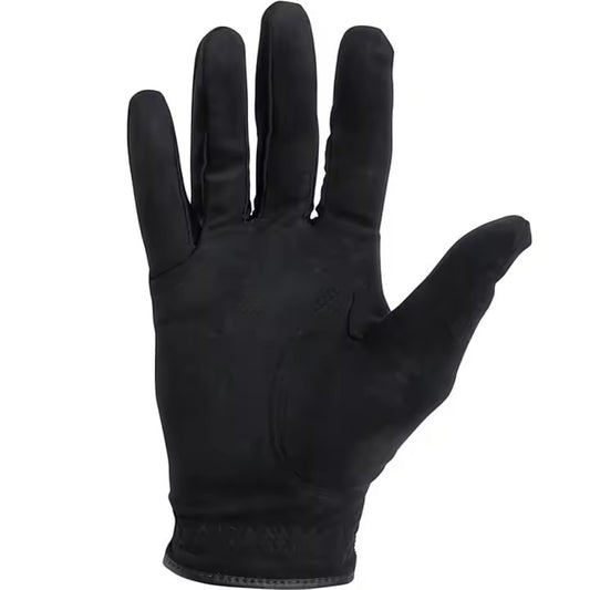 Winter Performance Golf Glove - Blue by Arctic Reaction