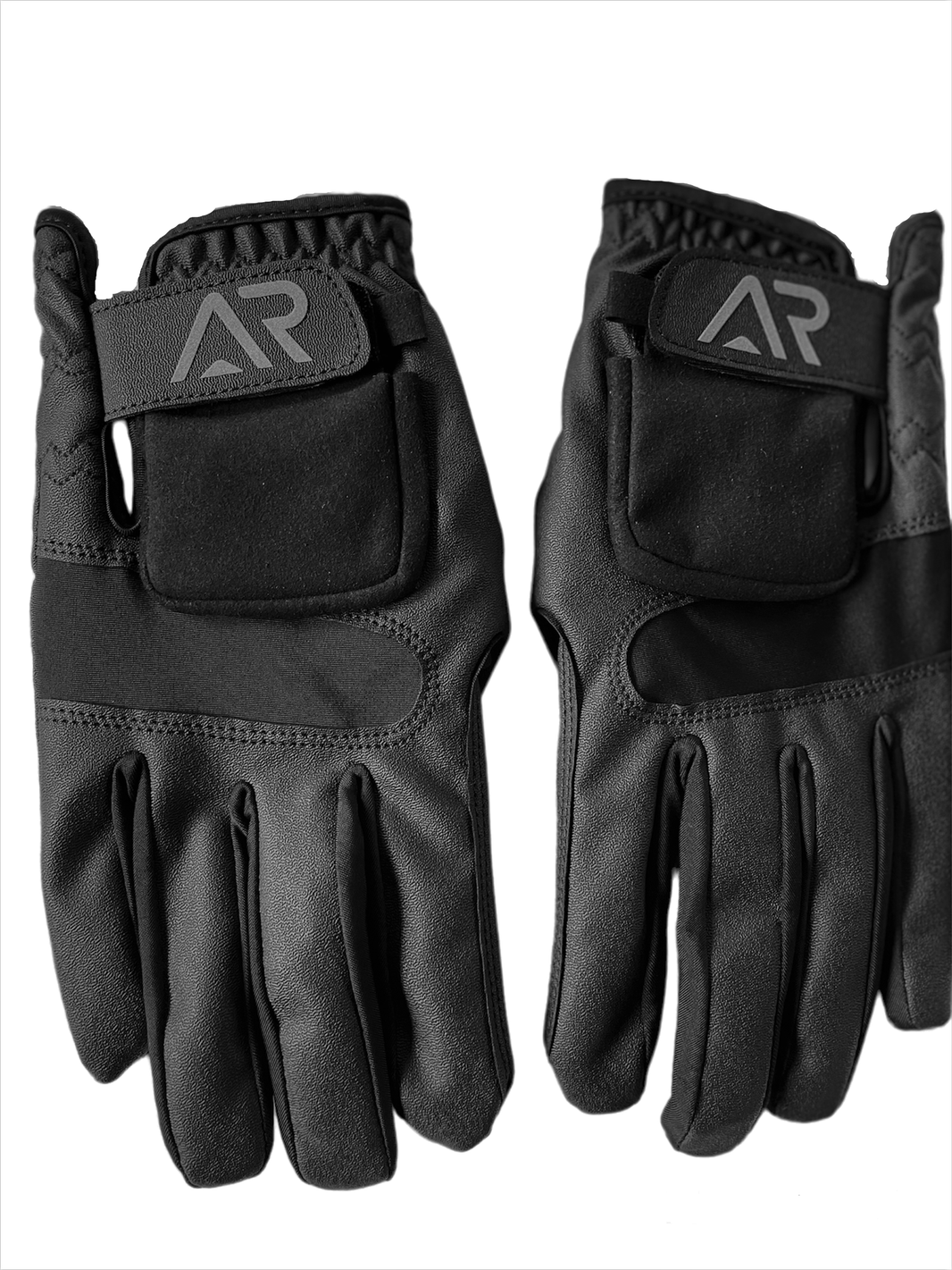Arctic Reaction Gen 1 Heated Golf Glove arcticreaction